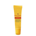 Bálsamo Mascarilla Labial Bálsamo Mascarilla Labial